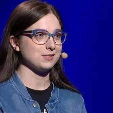 Sve vesti dana na temu : Eri Kaneko