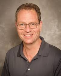 David A. Steele, DMD Clinton NJ, Round Valley Dentistry