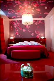 Romantic Bedroom Ideas Essentials Best Colour The Good Luck Duck Red Bedroom Design Romantic Bedroom Design Romantic Room Decoration