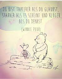 Welches kind kennt den tapsigen bären winnie the pooh (bzw. Winnie Pooh Zitate Deutsch Google Suche Gluckwunsche Zur Einschulung Gluckwunsche Schulanfang Gluckwunsche