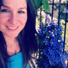 Corn-Fed: Cul-De-Sacs, Keg Stands, and Coming of Age in the Midwest :  Catalog, Thought, Laforce, Melanie: Amazon.com.mx: Libros