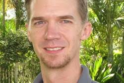 Randy McCabe joins Southeastern Equipment Co.