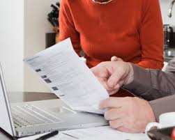 Pensioners just above threshold shouldn’t pay income tax, says No 10 – UK politics live — The Guardian