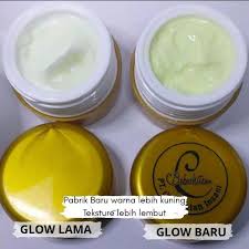 Cream pelembab wajah ini dikenal membantu menutrisi kulit sehingga membuat kulit tanpak putih cantik bersinar. Bebwhite C Skincare Glow Series New Formula Bbc Glowing Original Free Parfum Shopee Indonesia
