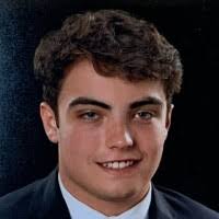 700+ "Steele" profiles