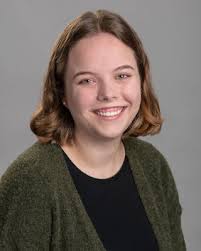 Cameron Joiner, Pre-Licensed Professional, Arlington, VA, 22201