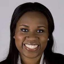 Dr. John Vandeloo, DO,