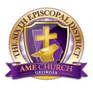 Welcome to the website for the women's missionary society of the african methodist episcopal church, ninth episcopal district. Events Archives Ame Church
