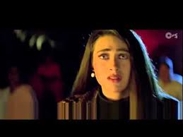 Outdoor bbq bar / lynx built in bbq grill in custo. Pardesi Pardesi Video Song Raja Hindustani Aamir Khan Karisma Kapoor Udit Narayan Alka Yagnik Youtube