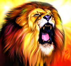 Roaring Lion Head Png Free Roaring Lion Head Png Transparent Images 4302 Pngio 94 transparent png illustrations and cipart matching lion s roar. roaring lion head png transparent