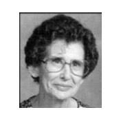 Pellum Family Obituaries