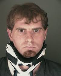Boulder prosecutors file additional attempted murder charge ...