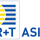 R+T Asia 2026 - 57VX+33W National Convention & Exhibition Center Parking Lot, Songze Ave Event Image