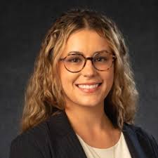 I'm thrilled to share that I've accepted a 2025 Summer Associate position  at Ogletree Deakins in their Kansas City office! I'm incredibly grateful  for the opportunity to work alongside and learn from… |