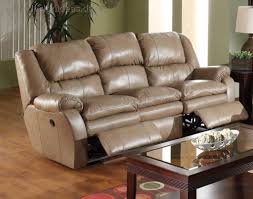 Natuzzi Leather Sofa Costco Leather Sofas Arlington Grey Top Grain Leather Sofa And Loveseat With Best Leather Sofa Top Grain Leather Sofa Leather Sofa Set