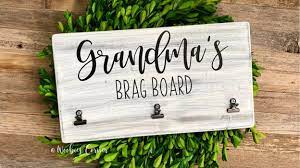 So, another great gift might be a book that helps her to think through and connect all of the pieces of her life. 39 Best Gifts For Grandma 2021 Perfect Gift Ideas For Nanas Nonnas And More