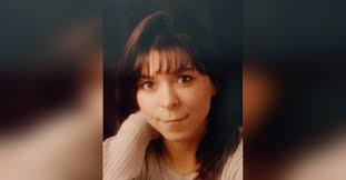 Obituary information for Dora M. Box Cornett