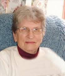 Gail Laney's Instagram, Twitter & Facebook