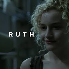 NO SPOILERS] My favorite character in Ozark : r/Ozark