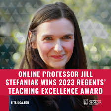 Master of Education (M.Ed.) in Learning, Design & Technology