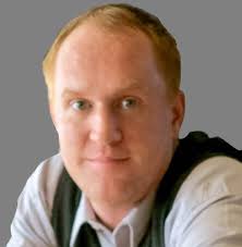 Kerry "Jon" Jonathan Clark Obituary