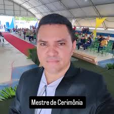 Tony Brasil (@locutortonybrasil) • Instagram photos and videos