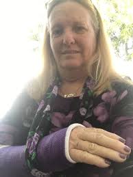 I have a black thumb. Really hoping to work