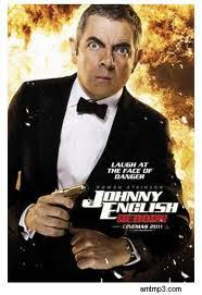 Movie Shoovy Free Download Johnny English Reborn 2011 Hindi Dubbed