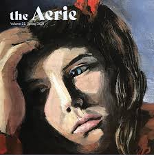 Students persevere and deliver for 2021 President's Academic Showcase