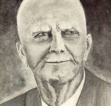 Tug captain haunted by river shipwreck's swimming corpses