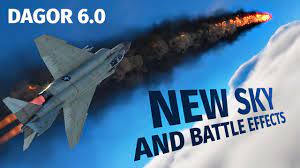 War thunder how to manually turn an engine on/off one at a timeподробнее. Development New Visual Effects For Aviation News War Thunder