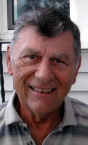 Franklyn Wade Obituary