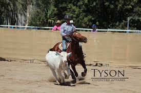 Gallery Tyson Country Apparel
