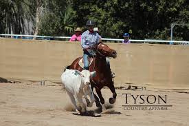 Gallery Tyson Country Apparel