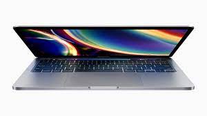 Given the reliability of kuo and gurman, i now expect such a macbook pro to be released this fall. Macbook Pro 2021 Mini Led Komponenten Werden Fur Das Dritte Quartal Erwartet Macerkopf