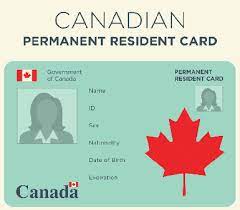 Keeping Permanent Resident Status In Canada While Living Abroad