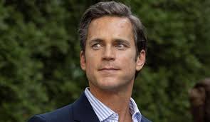 Will Matt Bomer ('Fellow Travelers') be redeemed at the Emmys 10 years  after shocking loss for 'The Normal Heart'?