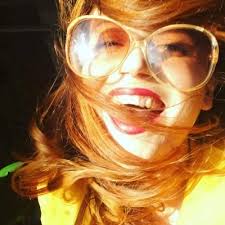 Alison Garner (@alisonfaun)