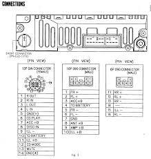 06 Passat Fuse Diagram Wiring Diagrams