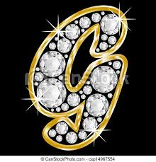 Stylish a to z alphabet fb n whatsapp dp black background more you like: Letter G Images And Stock Photos 27 976 Letter G Photography And Royalty Free Pictures Available To Download From Thousands Of Stock Photo Providers