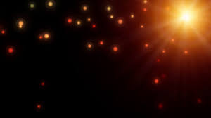 Light Effect Black Screen Effect Video Download Star Video Effect Green Background Video Dark Background Wallpaper Black Screen