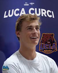 Balboa Bay Volleyball Club