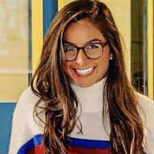 Jaime Giannakis and Ryan Moran's Wedding Website