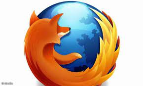 Firefox als Gratis-Download (32 & 64 Bit) - pc-magazin