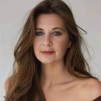 500+ "Paula Wright" profiles