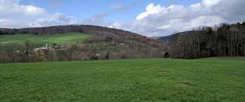 Nay aug park, 500 arthur ave, scranton, pa 18510, usa pennsylvania in your inbox Salt Springs State Park 2 Photos Montrose Il Roverpass