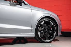 Image result for Florett Silver 2021 RS