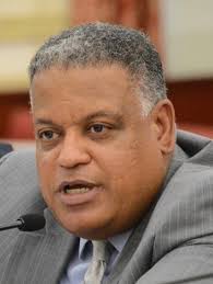 Promise Kept? New WICO Board Says Meetings Will Be Open