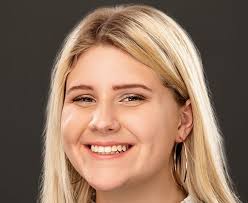 Hebert awarded SMART scholarship