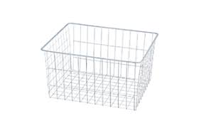 Check spelling or type a new query. Wire Drawer Systems